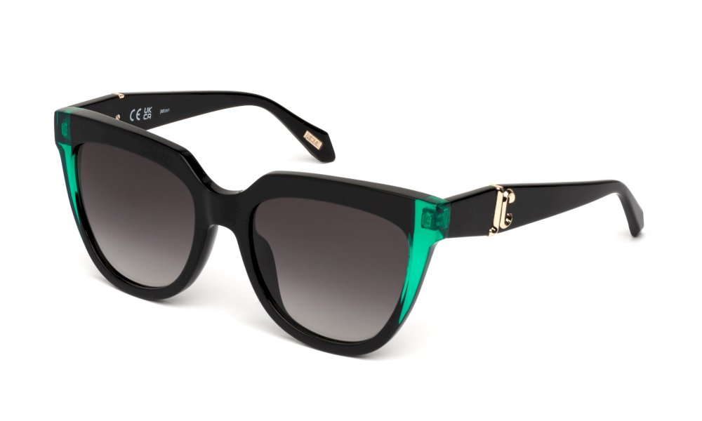 Just Cavalli SJC105V