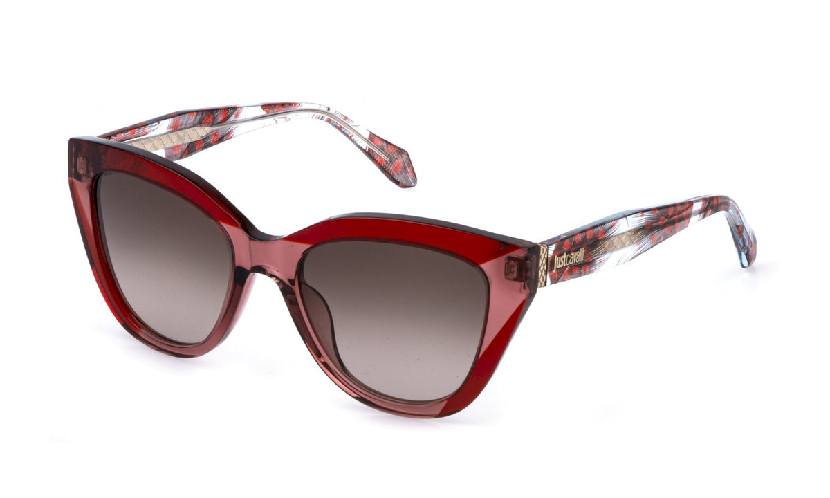 Just Cavalli SJC173V