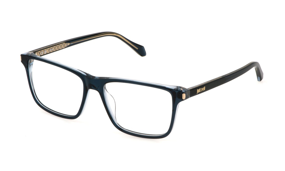 Just Cavalli VJC050