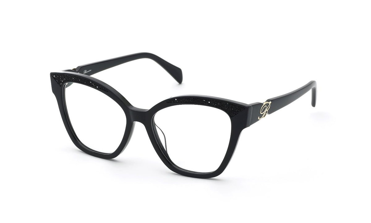 Blumarine VBM884V
