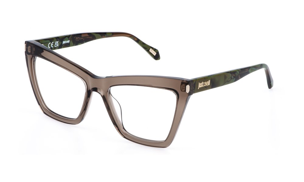 Just Cavalli VJC138