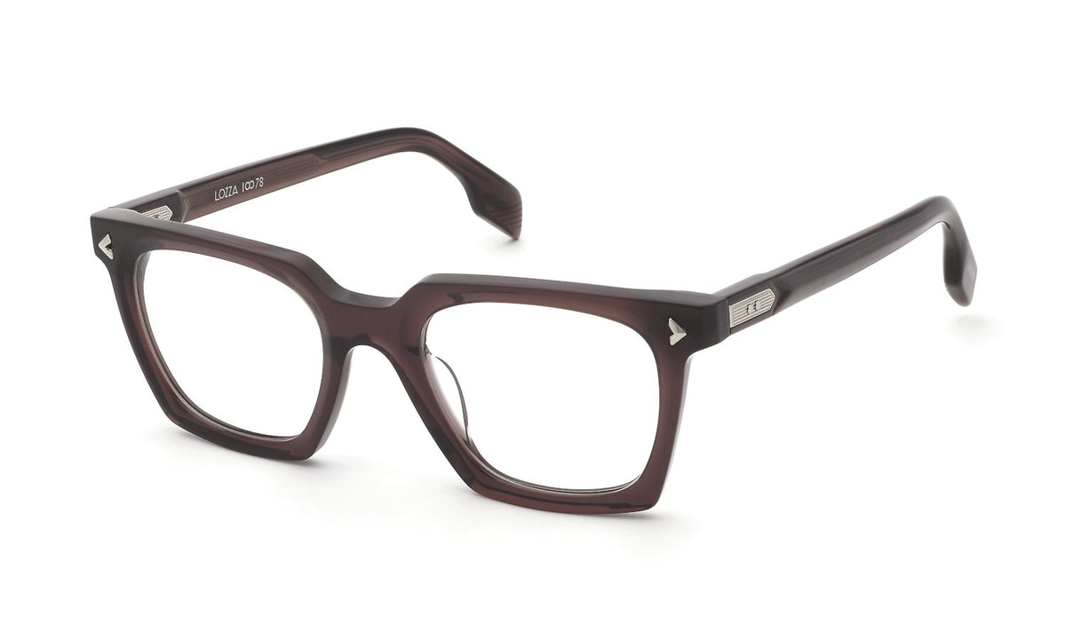 Lozza VL4393M
