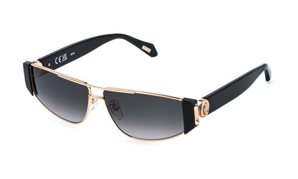 Just Cavalli SJC179