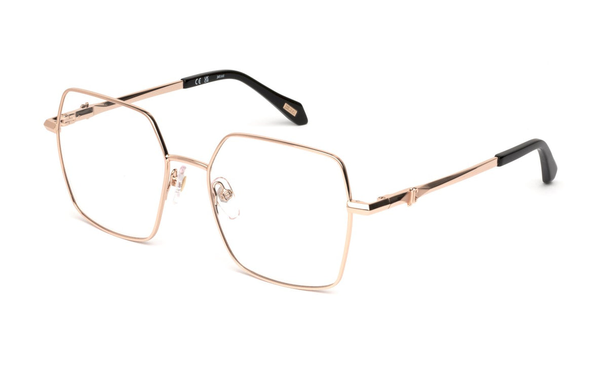 Just Cavalli VJC125