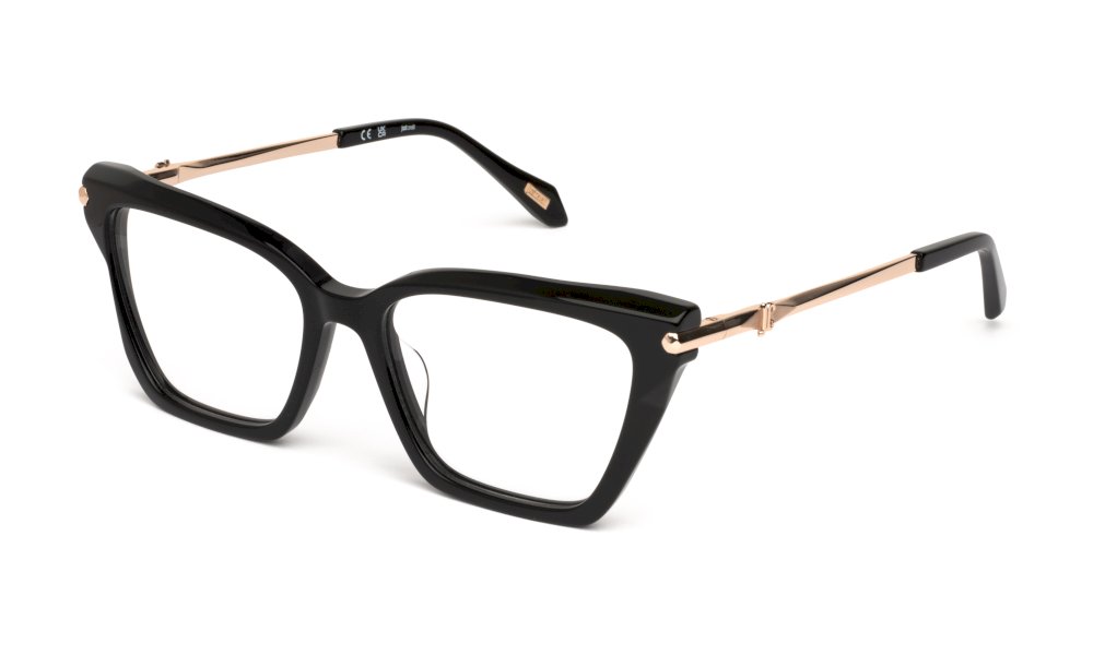 Just Cavalli VJC123
