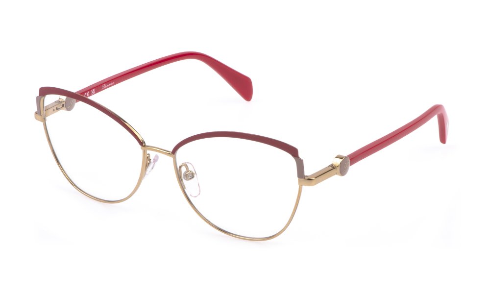 Blumarine VBM219