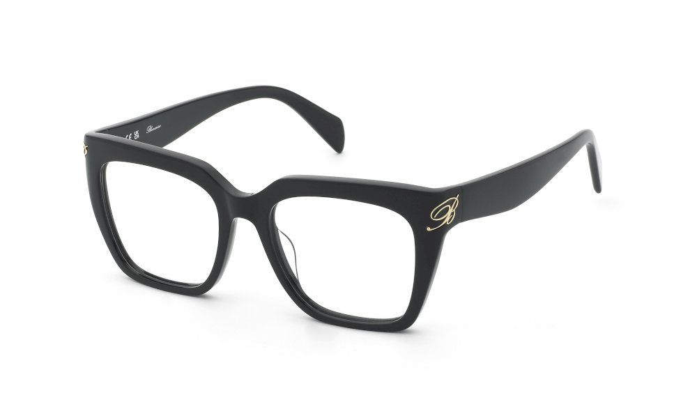 Blumarine VBM896