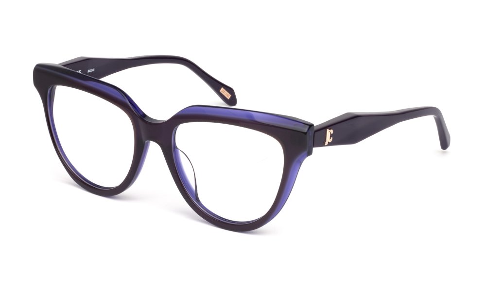 Just Cavalli VJC122