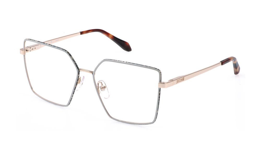 Just Cavalli VJC132