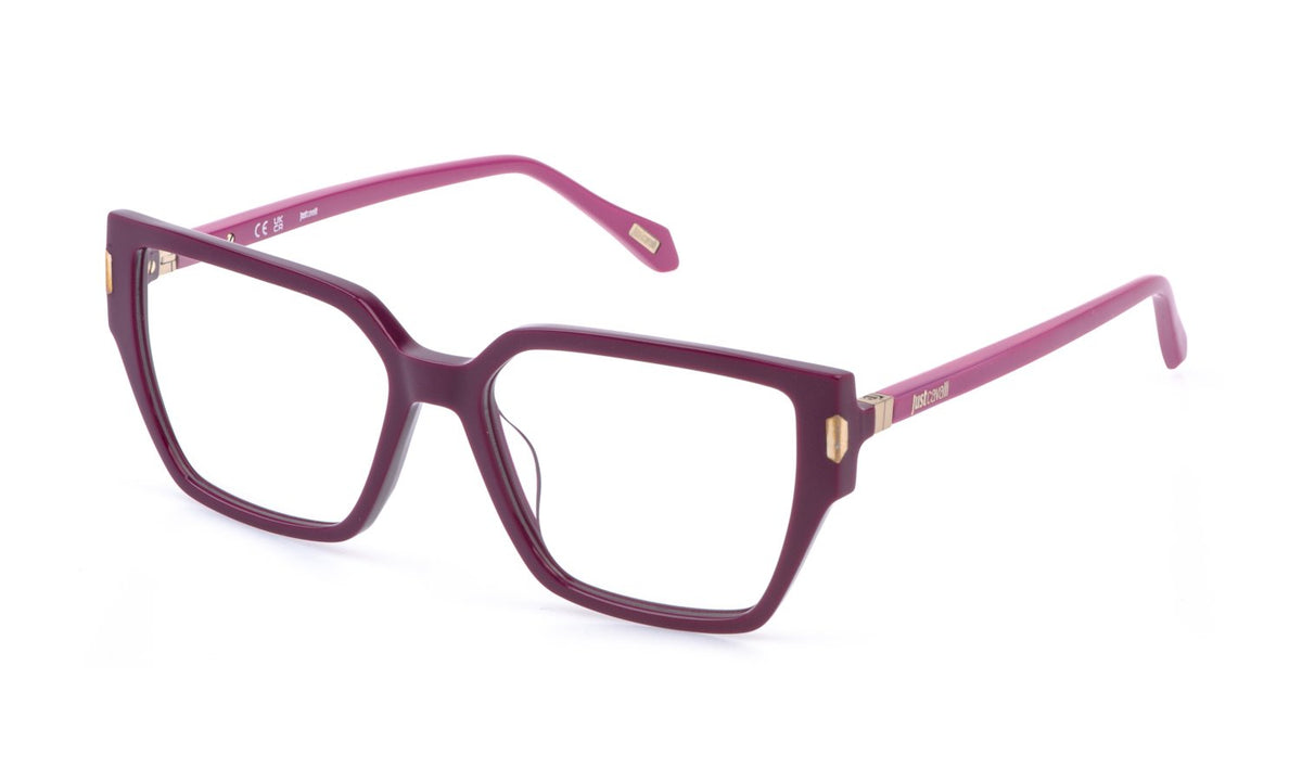 Just Cavalli VJC127