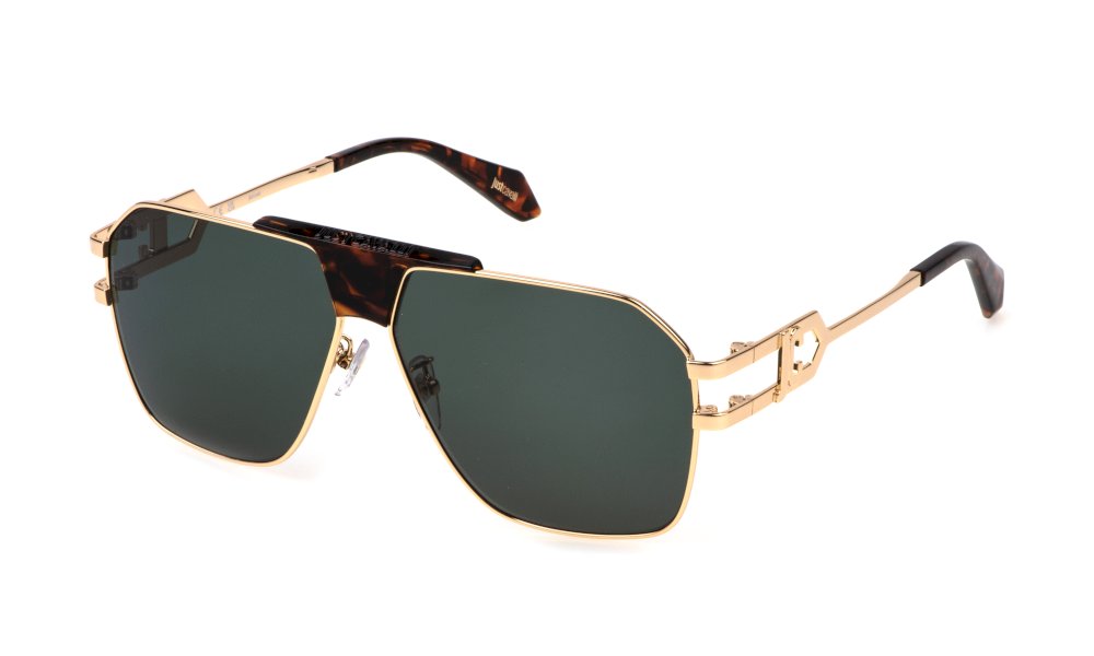 Just Cavalli SJC094