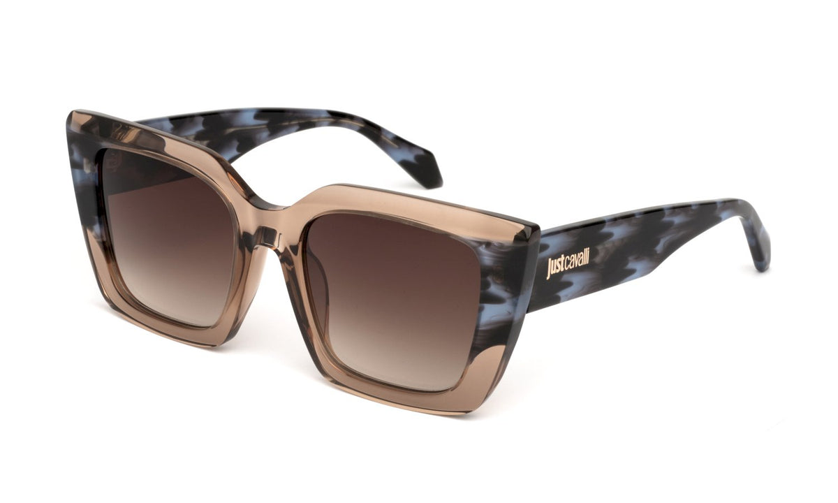 Just Cavalli SJC099V