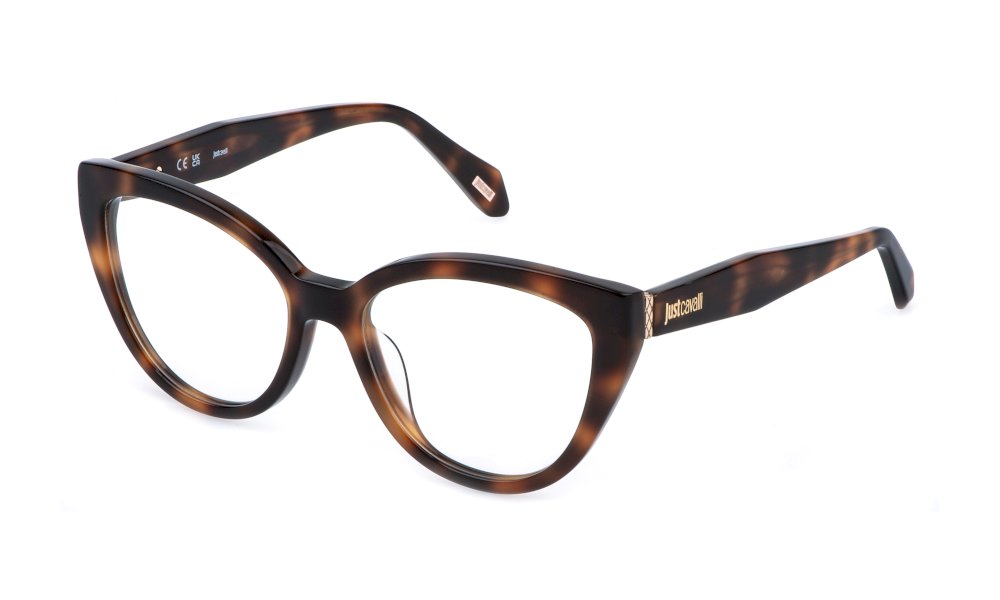 Just Cavalli VJC158