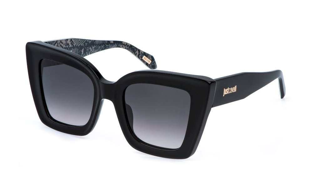 Just Cavalli SJC142