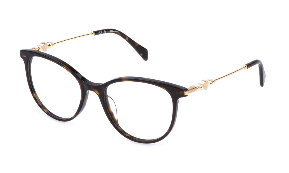 Blumarine VBM879S