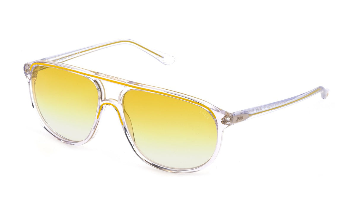 Lozza SL1827Q