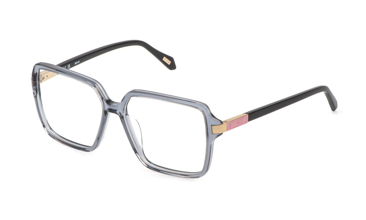 Just Cavalli VJC189