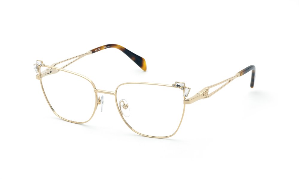 Blumarine VBM222S