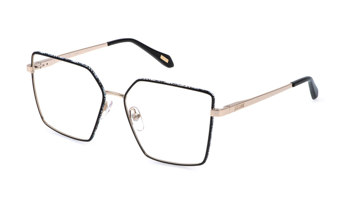 Just Cavalli VJC132