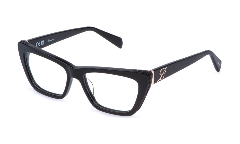 Blumarine VBM876S