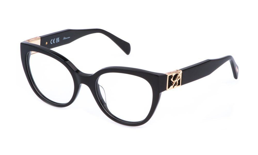 Blumarine VBM873S