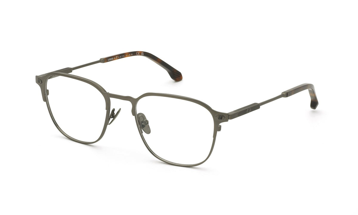 Lozza VL2446