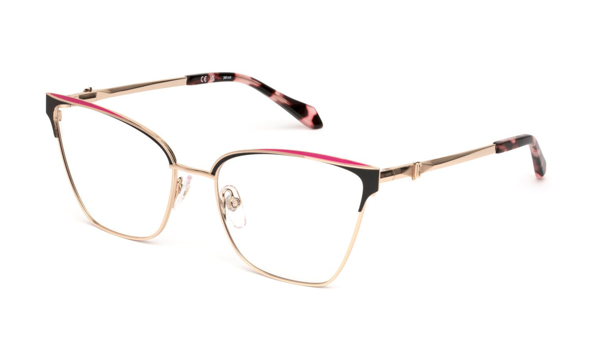 Just Cavalli VJC124