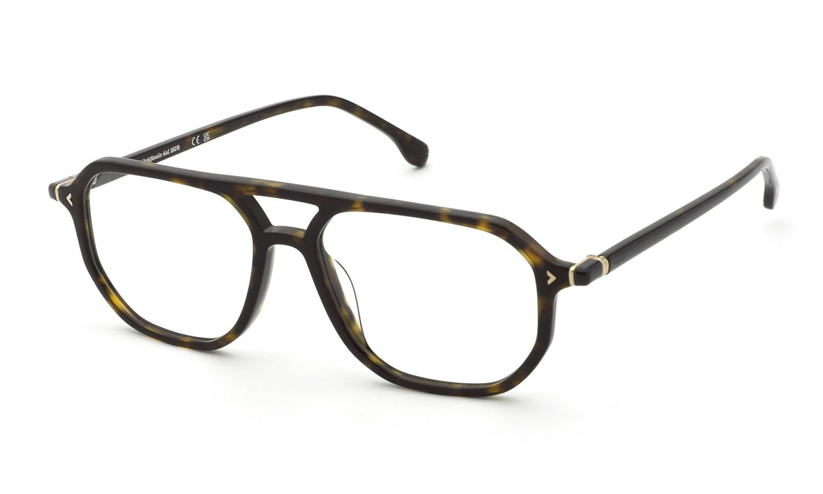 Lozza VL4388