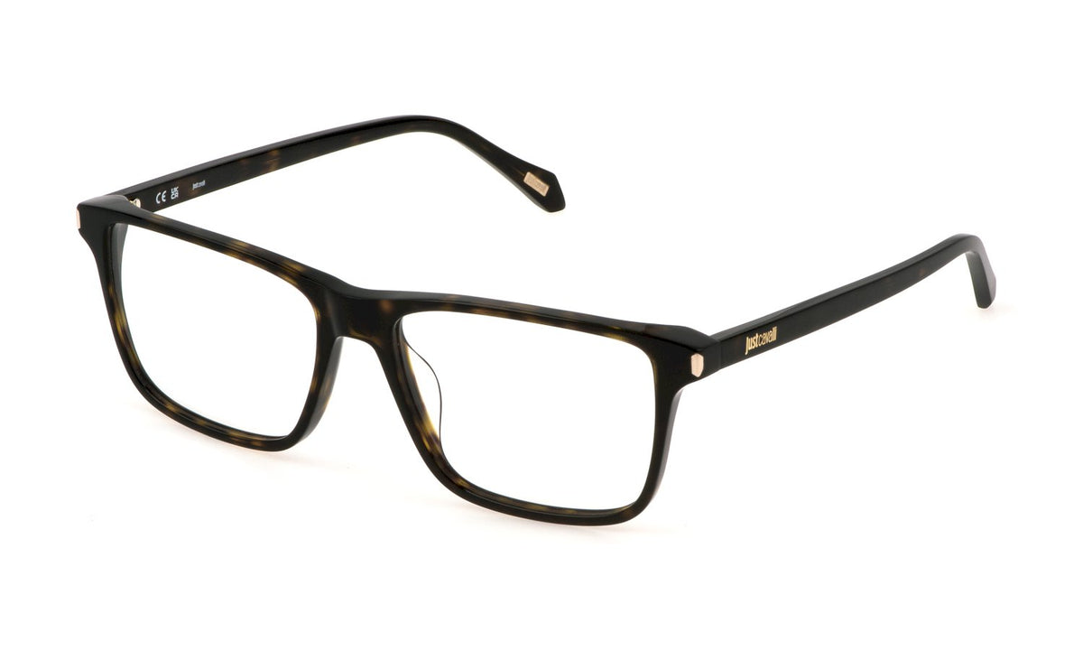 Just Cavalli VJC050