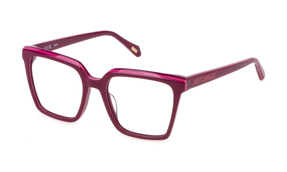 Just Cavalli VJC083V