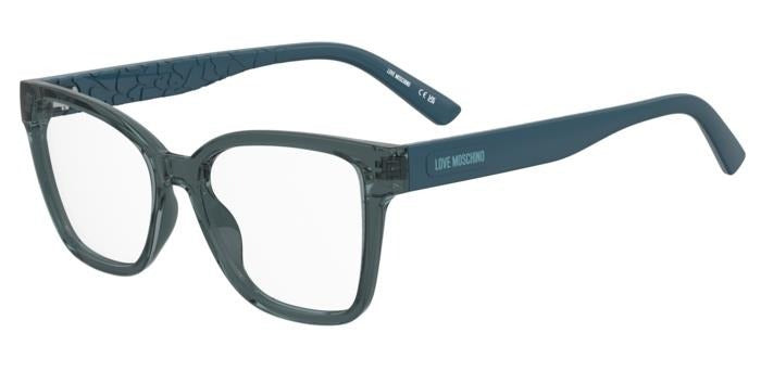 MOSCHINO LOVE MOL685