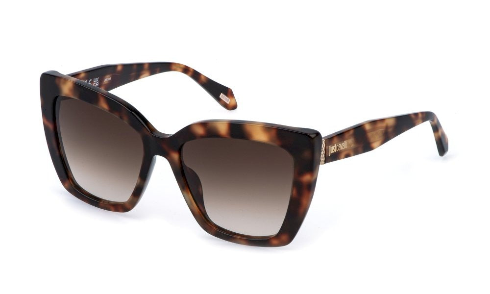Just Cavalli SJC174