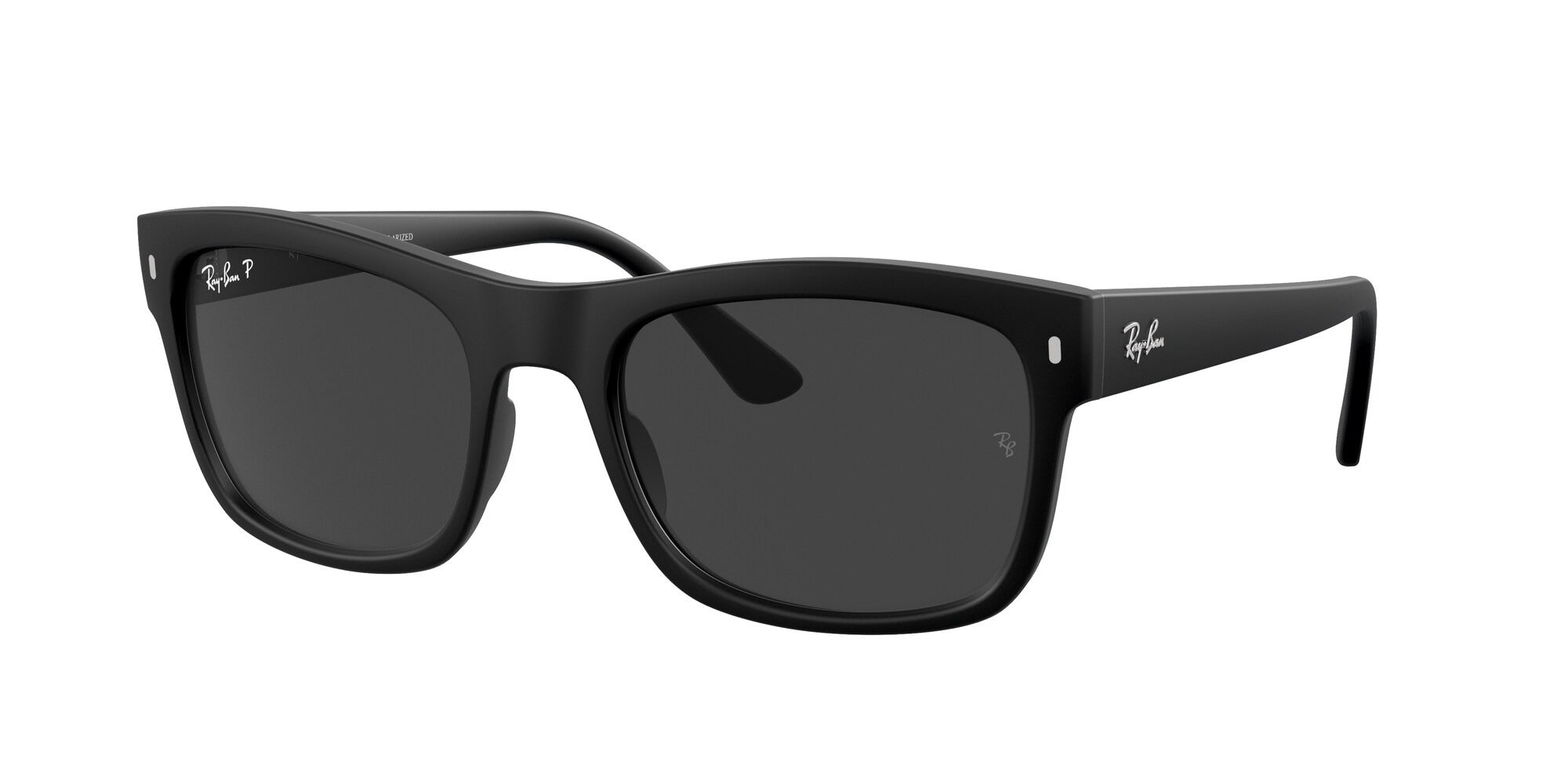 Ray-Ban RB4428