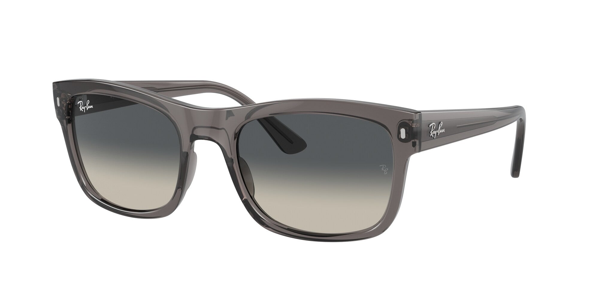 Ray-Ban RB4428