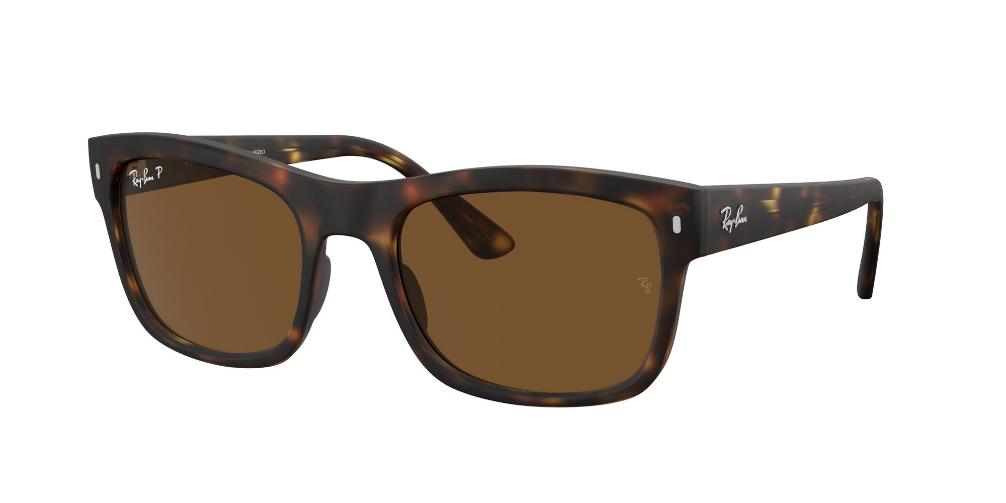 Ray-Ban RB4428