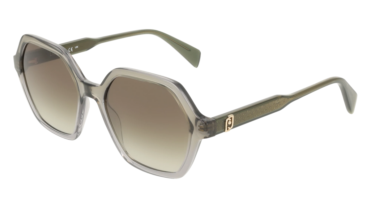 Liu Jo LJ823S