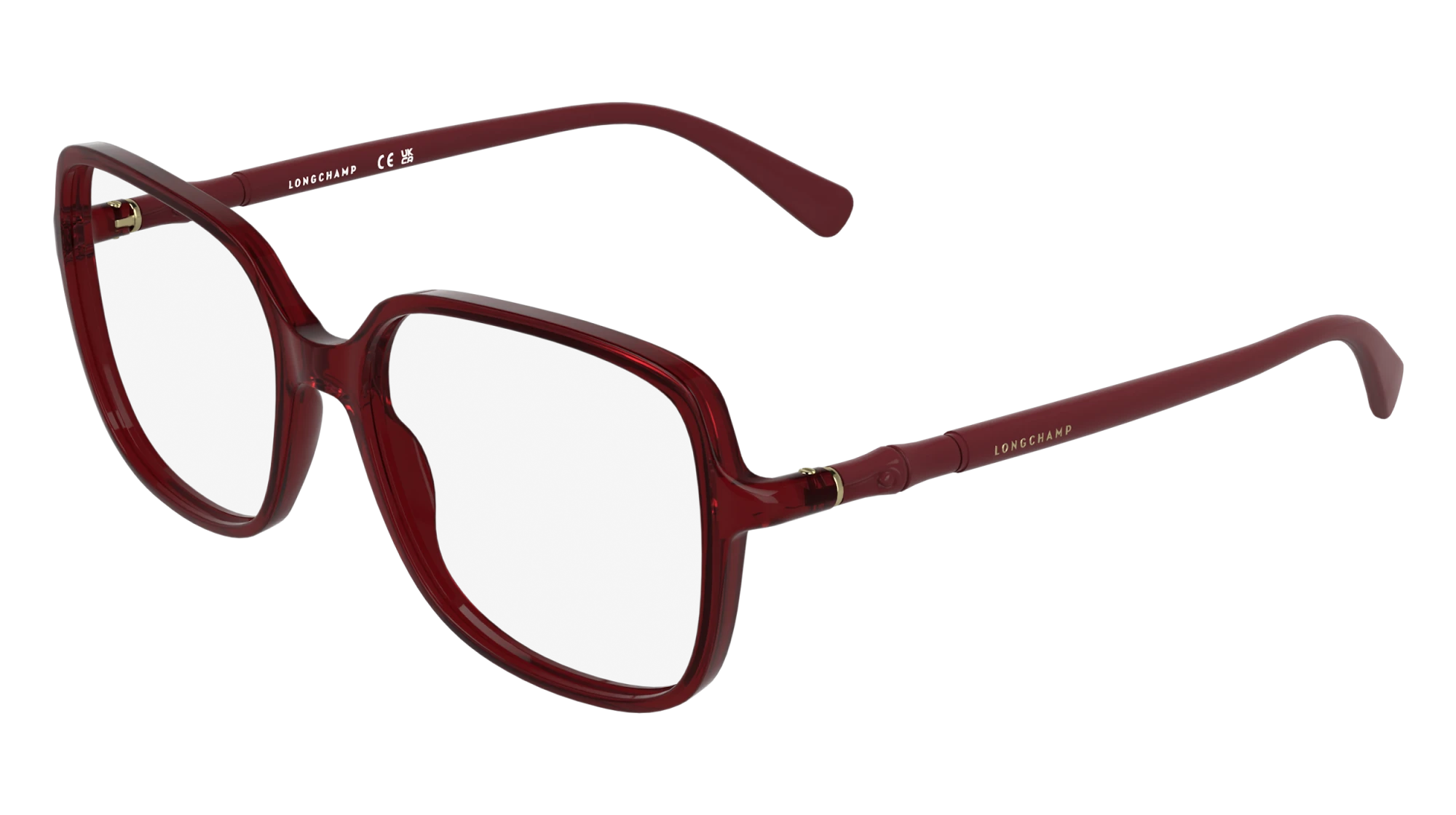 Longchamp LO2802