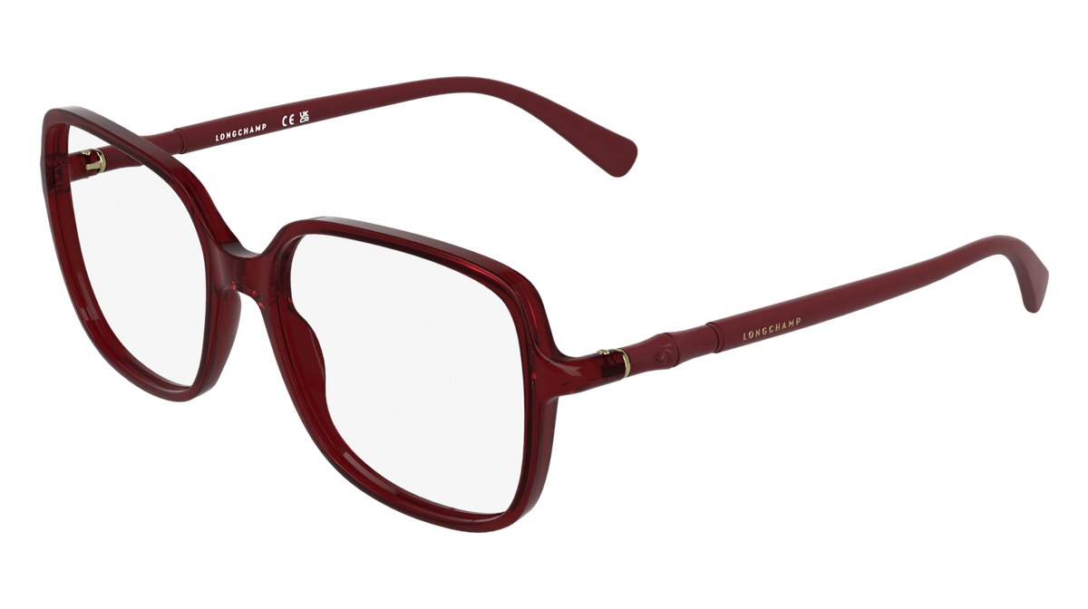 Longchamp LO2802