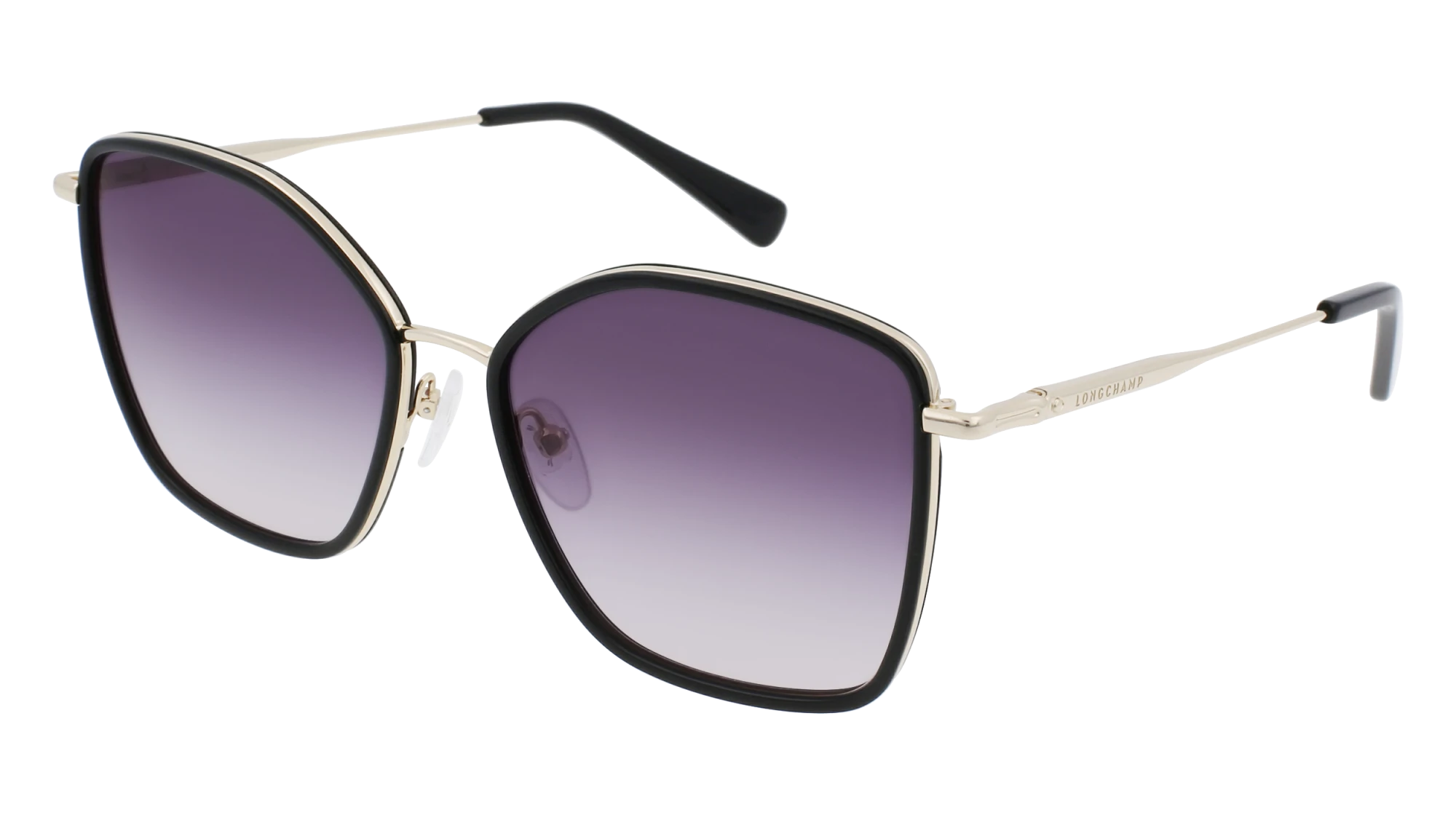 Longchamp LO685S