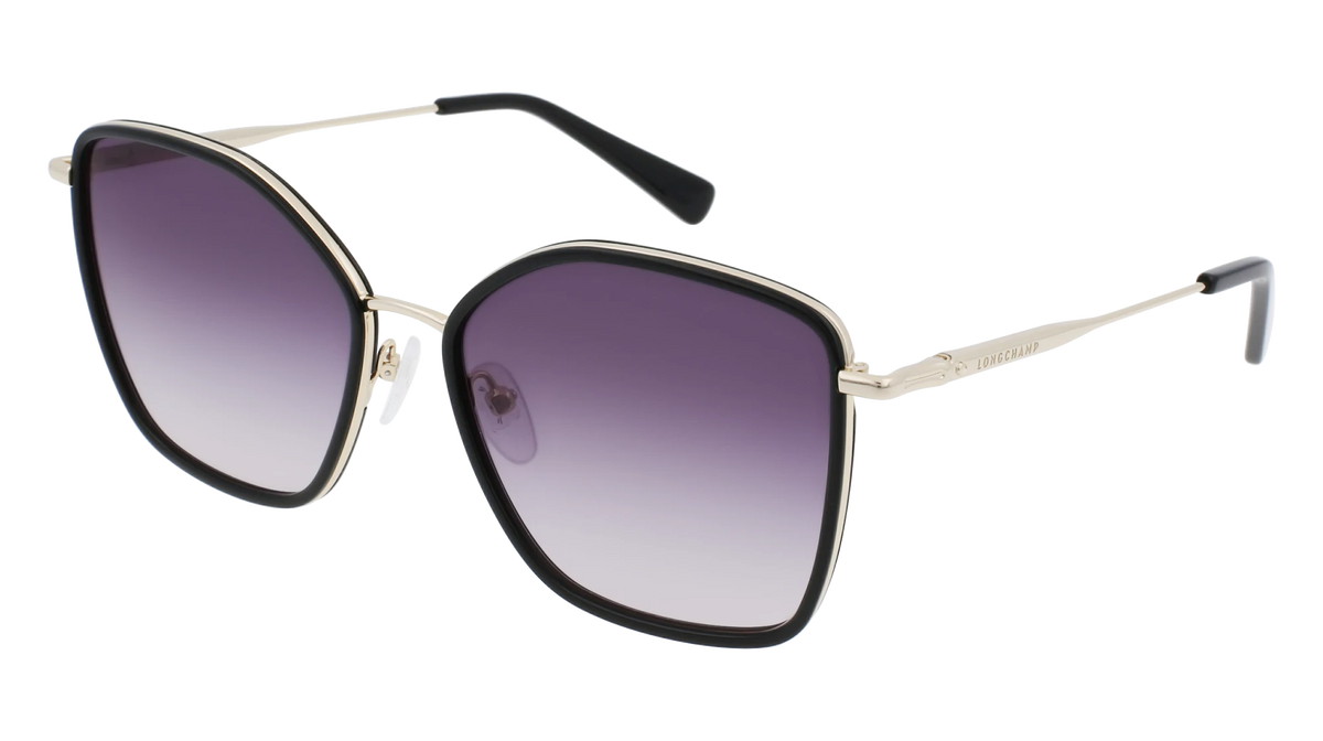 Longchamp LO685S