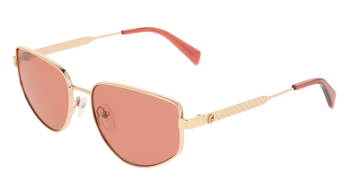 Liu Jo LJ164S