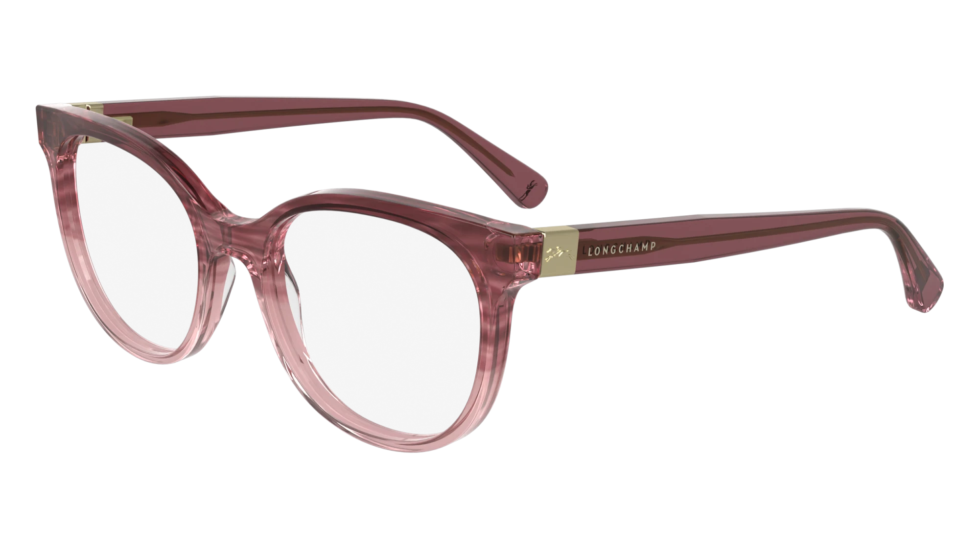 Longchamp LO2756