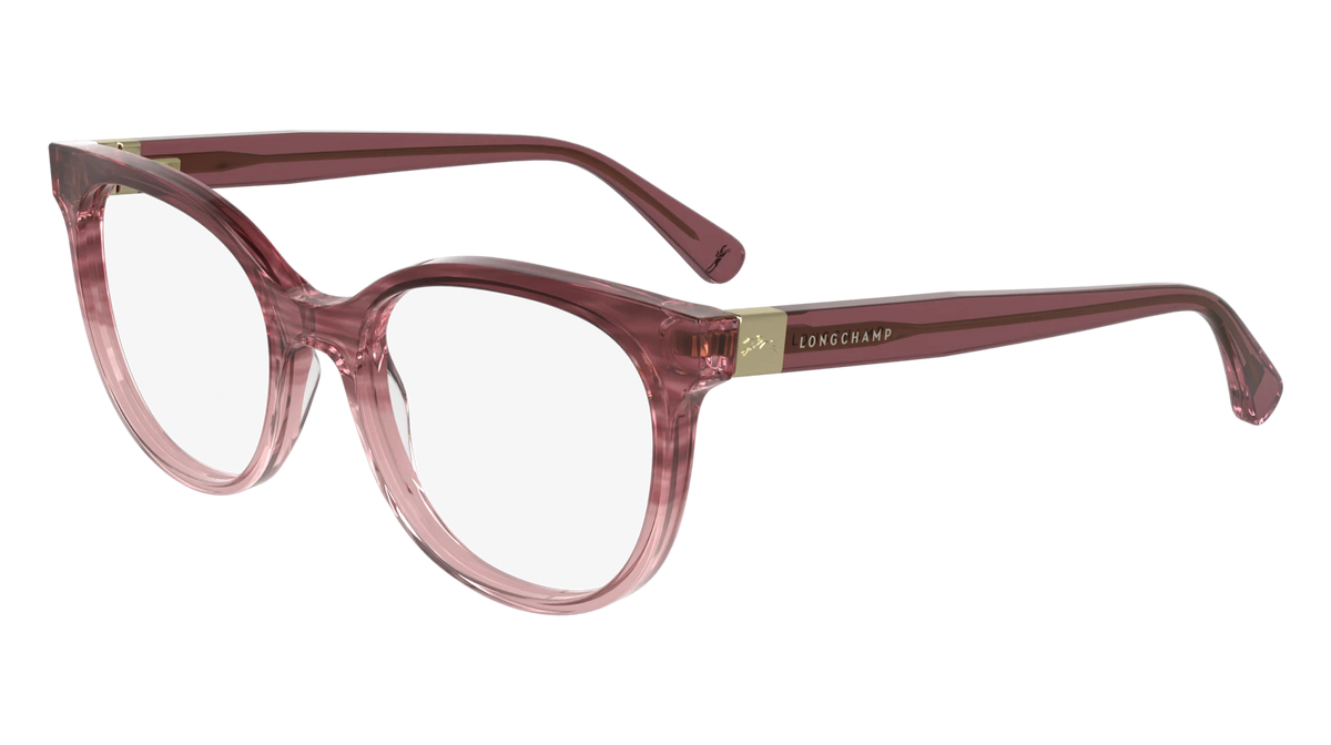 Longchamp LO2756
