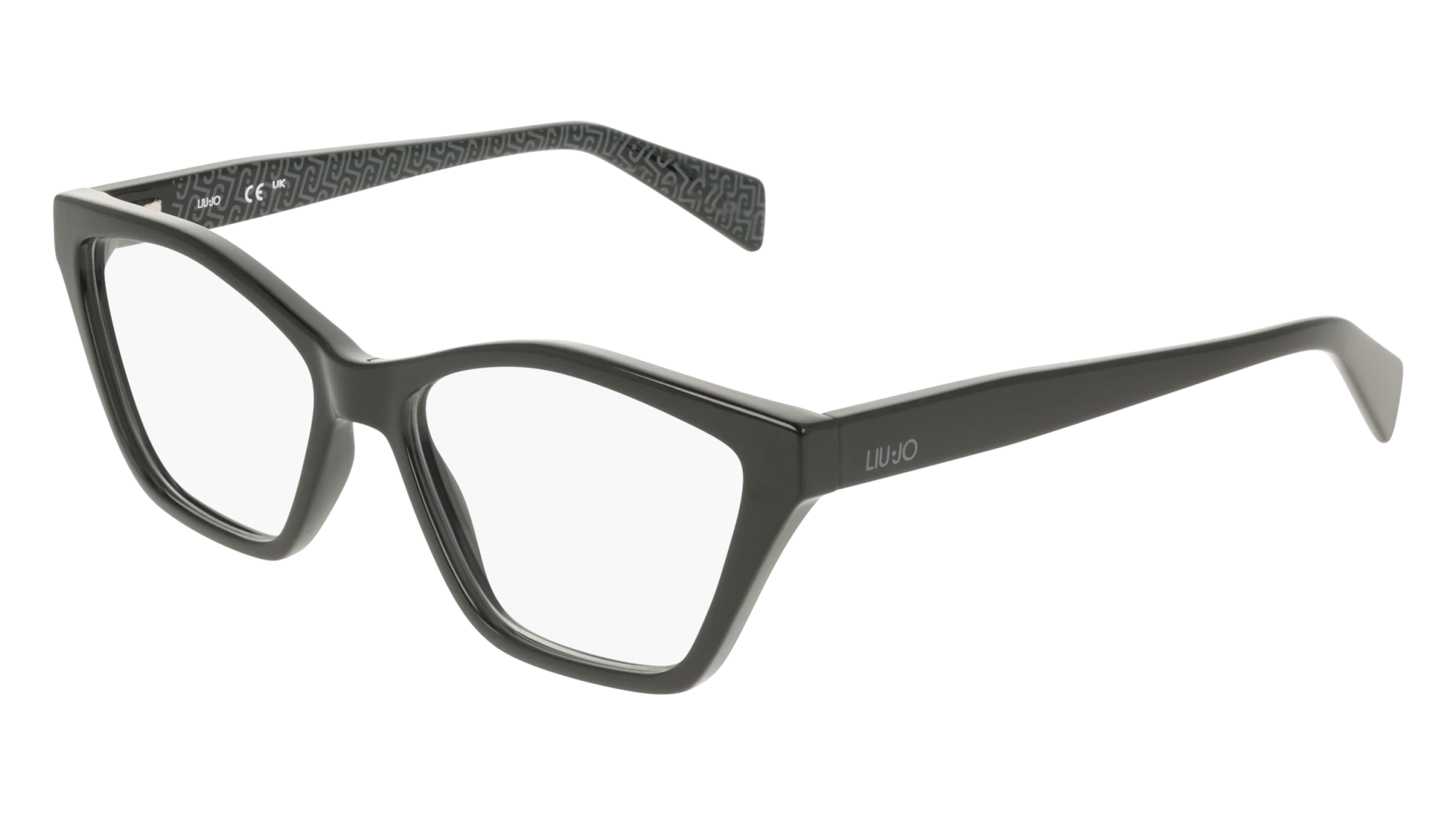 Liu Jo LJ2836