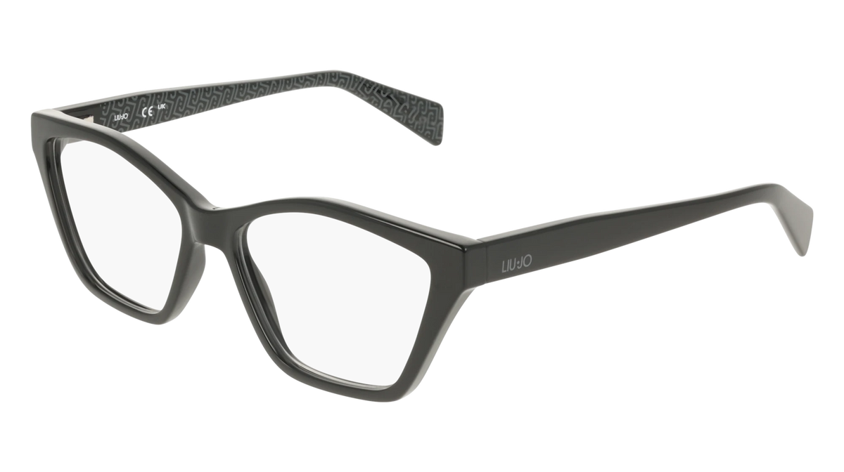 Liu Jo LJ2836
