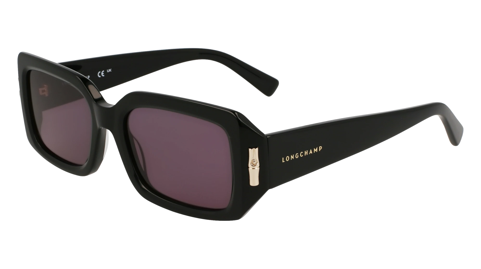 Longchamp LO765S