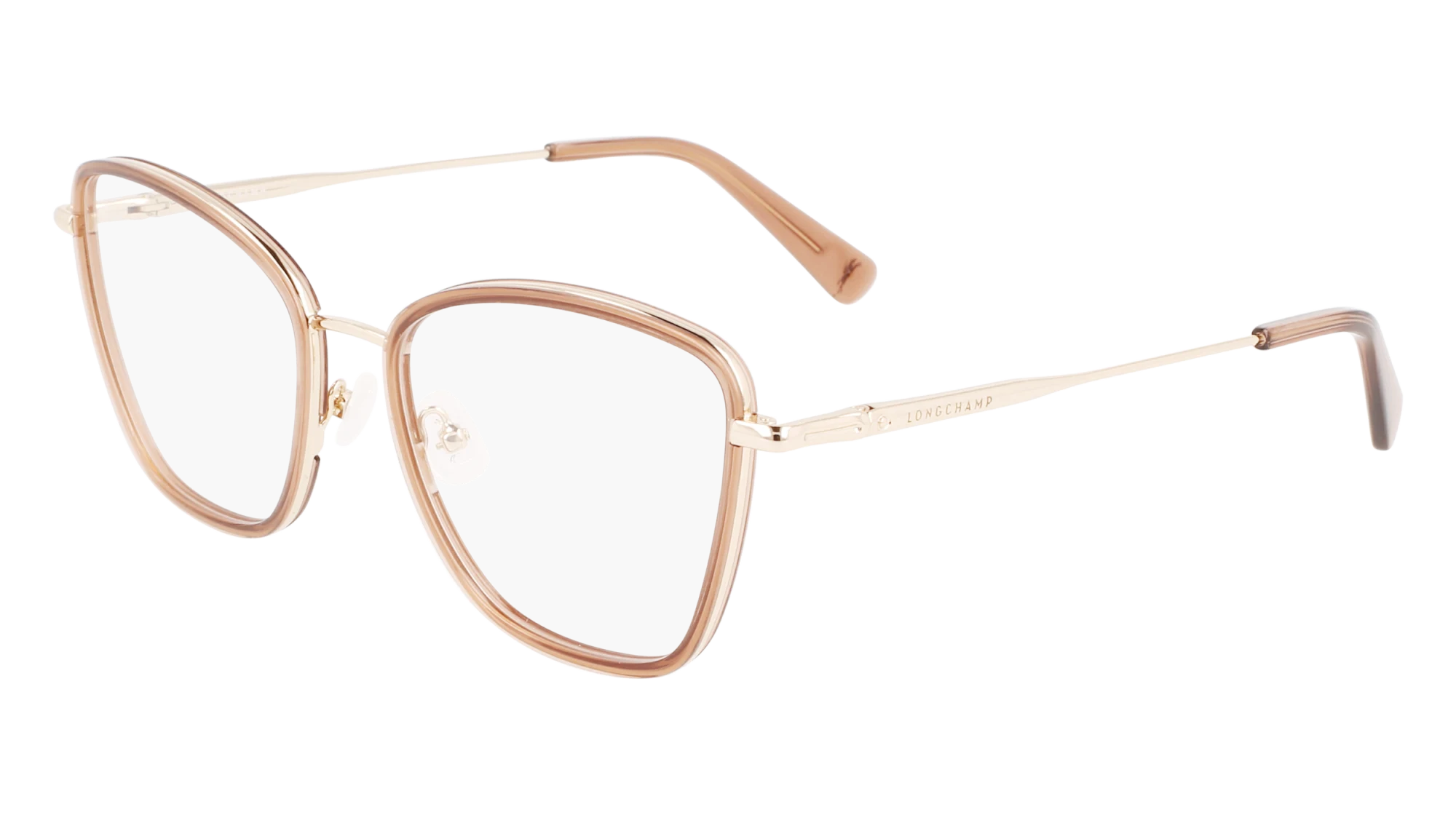 Longchamp LO2150