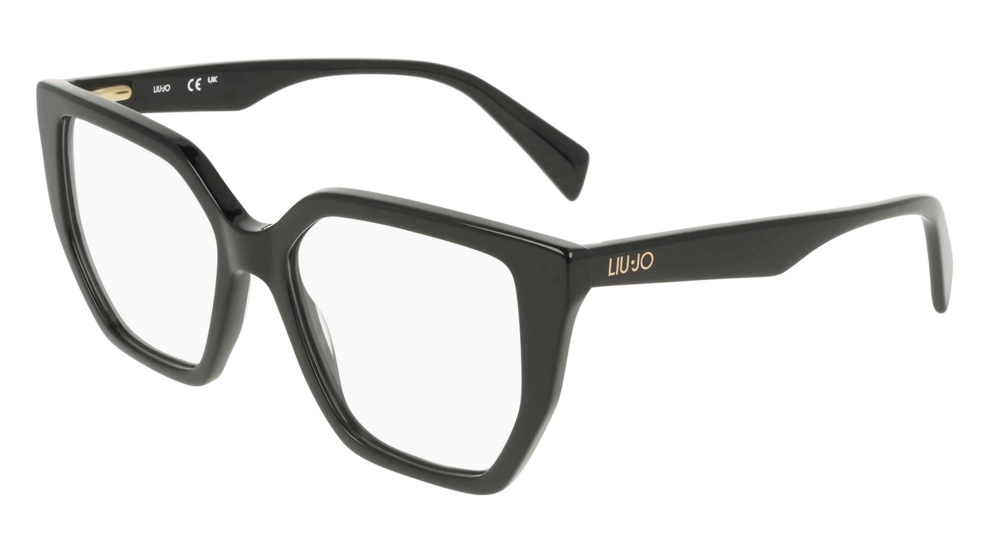 Liu Jo LJ2849MAG-SET