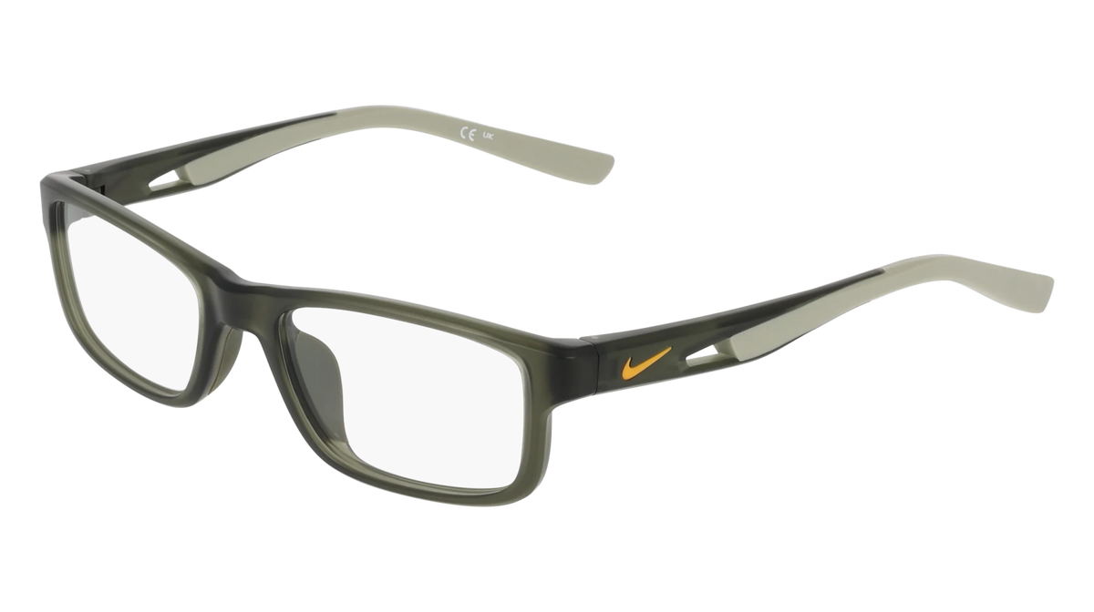 Nike NIKE 5102