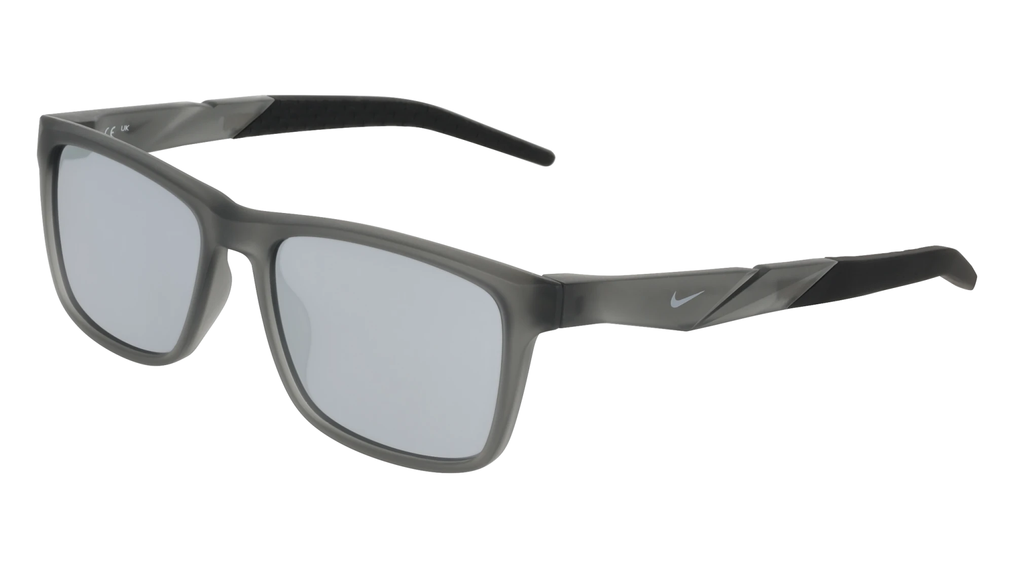 Nike NIKE RADEON 1 FV2402